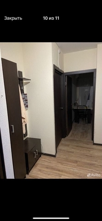 
   Продам 1-комнатную, 36 м², Тимофеева ул

. Фото 3.