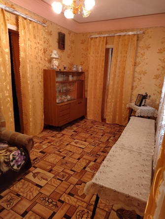 
   Продам дом, 99.2 м², Батайск

. Фото 1.