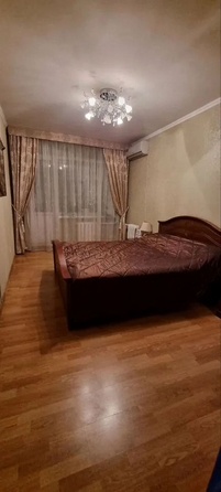 
   Продам 3-комнатную, 73 м², Чехова ул, 346

. Фото 8.