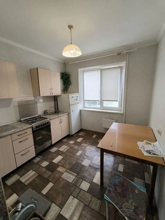 
   Продам 2-комнатную, 52 м², Чехова ул, 353

. Фото 7.