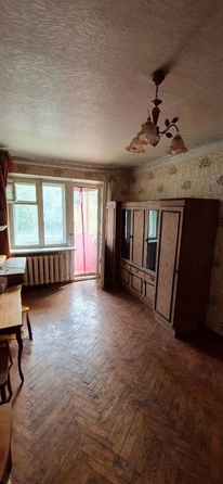 
   Продам 1-комнатную, 28 м², Шаумяна ул, 12-1

. Фото 4.