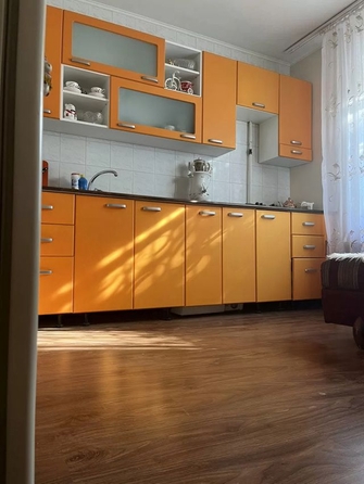 
   Продам 1-комнатную, 37 м², Морозова ул, 22

. Фото 4.