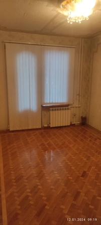 
   Продам 3-комнатную, 63 м², Лелюшенко ул, 3/2

. Фото 7.