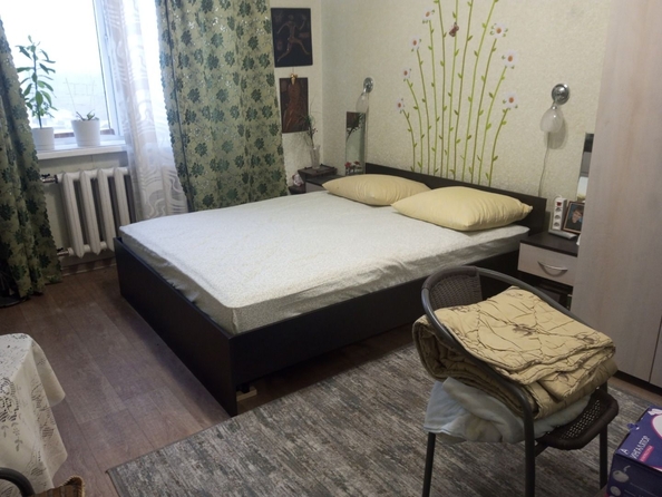 
   Продам 2-комнатную, 54 м², Думенко ул, 13/1

. Фото 6.