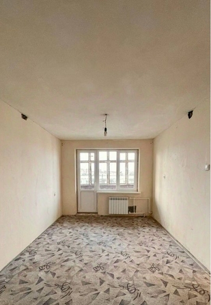 
   Продам 1-комнатную, 31 м², Миронова ул, 3/2

. Фото 4.