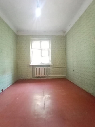 
   Продам 3-комнатную, 59 м², Клубная ул

. Фото 3.