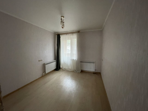 
   Продам 4-комнатную, 78 м², Штахановского ул, 23

. Фото 9.