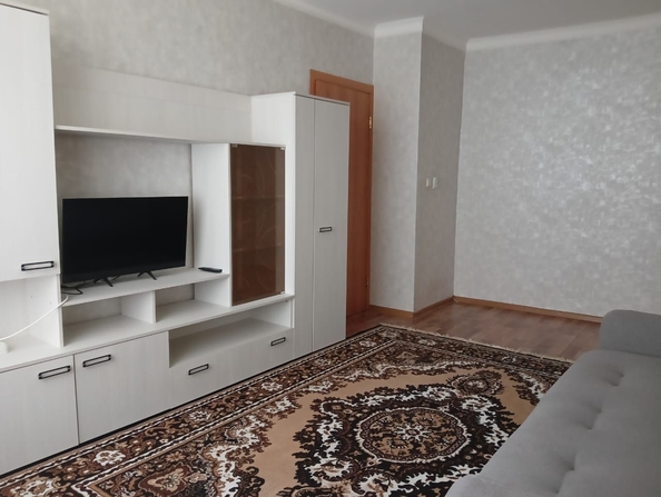 
   Продам 2-комнатную, 44 м², Волкова ул, 18

. Фото 6.