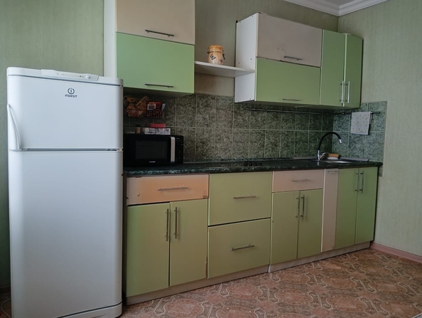 
   Продам 2-комнатную, 44 м², Волкова ул, 18

. Фото 9.