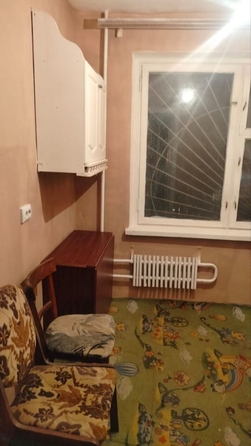 
   Продам 1-комнатную, 22 м², Думенко ул, 5/1

. Фото 6.