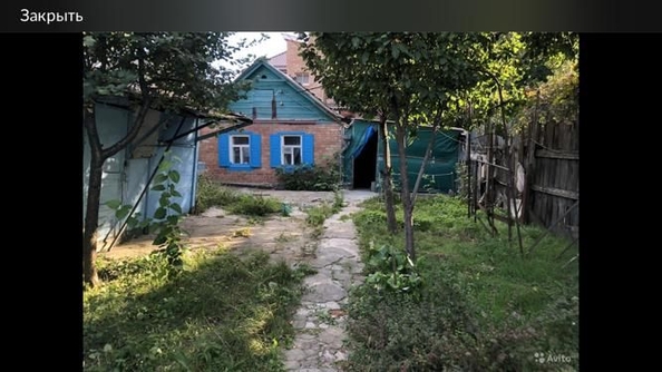 
   Продам дом, 67 м², Ростов-на-Дону

. Фото 8.