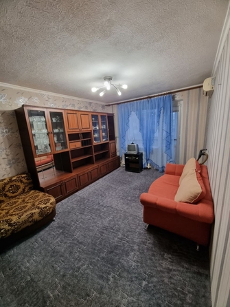 
   Продам 1-комнатную, 37.9 м², Врубовая ул, 4/1

. Фото 7.