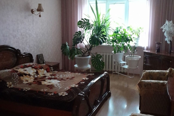 
   Продам 3-комнатную, 120 м², Королева пл, 21В/32В

. Фото 6.