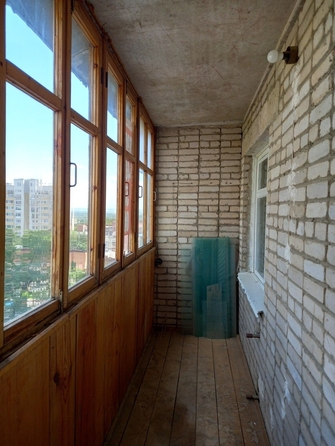 
   Продам 3-комнатную, 68 м², 

. Фото 4.