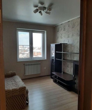 
   Продам 2-комнатную, 56.1 м², Рыльского ул, 1

. Фото 4.