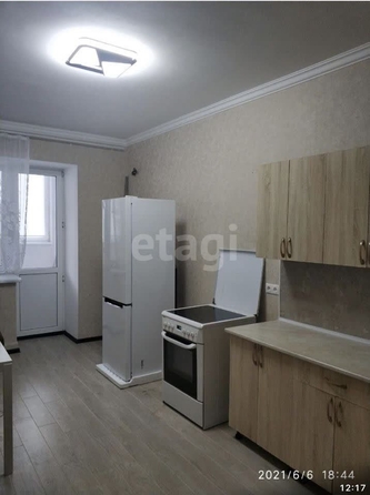 
   Продам 1-комнатную, 56.1 м², Орбитальная ул, 70/3

. Фото 7.