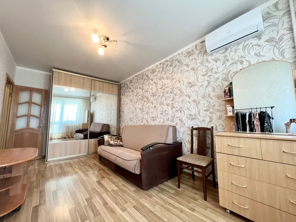 
   Продам 2-комнатную, 54 м², Таганрогская ул, 118

. Фото 4.