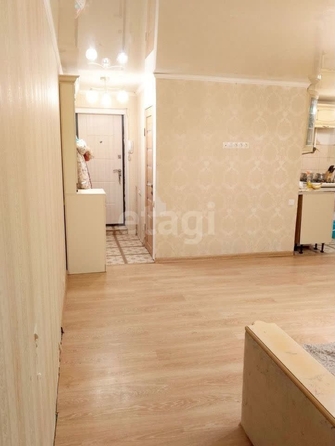 
   Продам 3-комнатную, 56 м², Погодина ул, 6Б

. Фото 8.