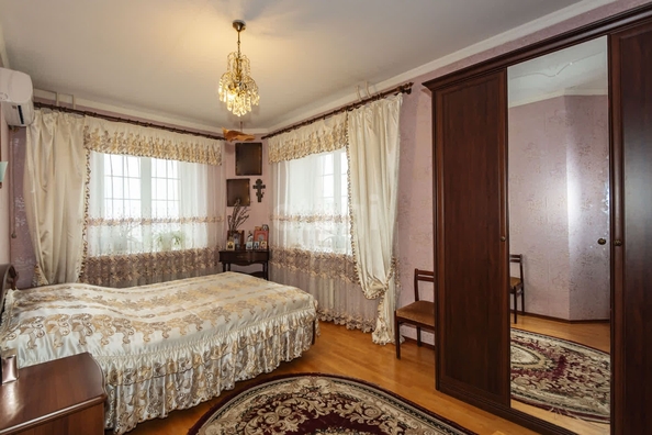 
   Продам 3-комнатную, 110 м², Седова ул, 43/2

. Фото 6.