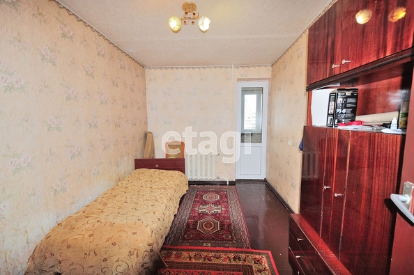 
   Продам 4-комнатную, 124 м², Волкова ул, 4

. Фото 1.