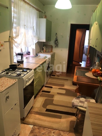 
   Продам дом, 60.6 м², Рассвет

. Фото 3.