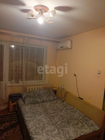 
   Продам 1-комнатную, 22.4 м², Миронова ул, 7

. Фото 7.