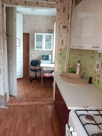 
   Продам 2-комнатную, 44 м², Станиславского ул, 115А/1

. Фото 6.