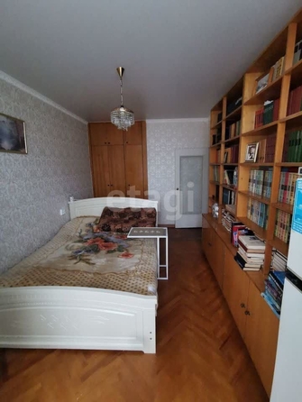 
   Продам 4-комнатную, 87 м², Большая Садовая ул, 118

. Фото 9.