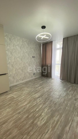 
   Продам 3-комнатную, 52 м², Стабильная ул, 3

. Фото 2.