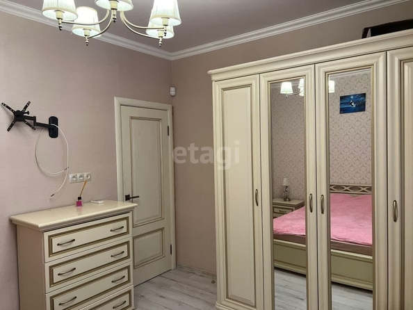 
   Продам 3-комнатную, 86 м², Еременко ул, 99

. Фото 2.