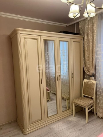 
   Продам 3-комнатную, 86 м², Еременко ул, 99

. Фото 3.