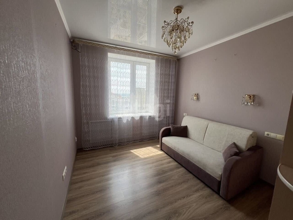 
   Продам 2-комнатную, 60 м², Жданова ул, 15

. Фото 4.