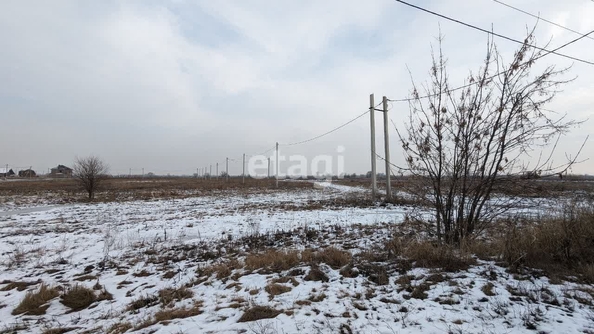 
  Продам  участок ИЖС, 5 соток, Махин

. Фото 5.