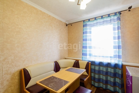 
   Продам 2-комнатную, 45 м², Обсерваторная ул, 104/2

. Фото 1.