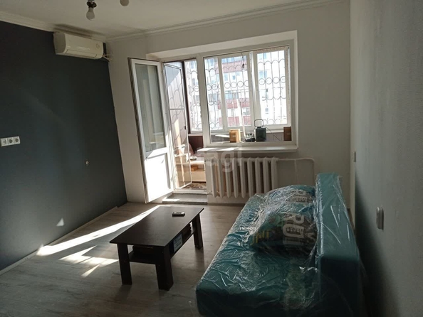 
   Продам 2-комнатную, 61 м², Орбитальная ул, 22/1

. Фото 6.