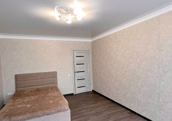 
   Продам 1-комнатную, 41.5 м², Горсоветская ул, 57Б

. Фото 2.