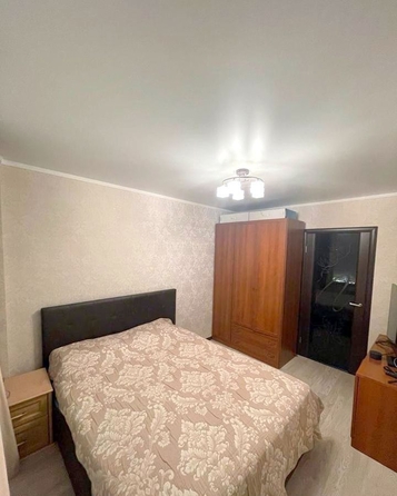 
   Продам 2-комнатную, 47.9 м², 

. Фото 2.