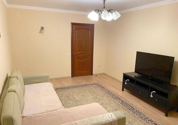 
   Продам 2-комнатную, 40.9 м², 

. Фото 9.