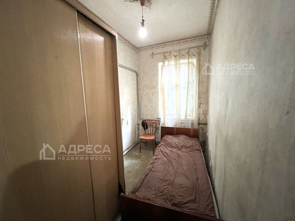 
   Продам дом, 80 м², Азов

. Фото 2.