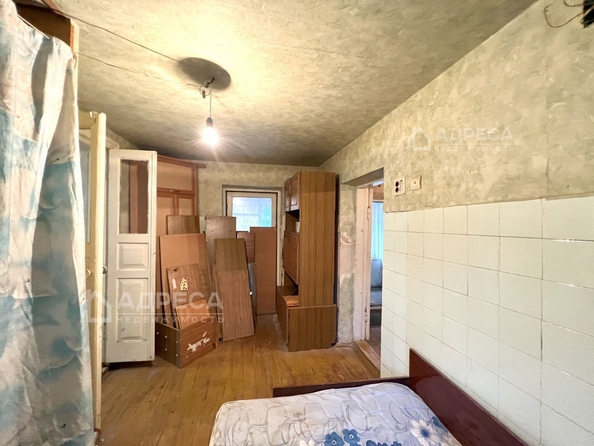 
   Продам дом, 80 м², Азов

. Фото 4.