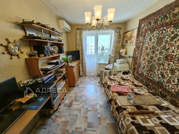 
   Продам 3-комнатную, 65.1 м², Чехова ул, 25

. Фото 7.