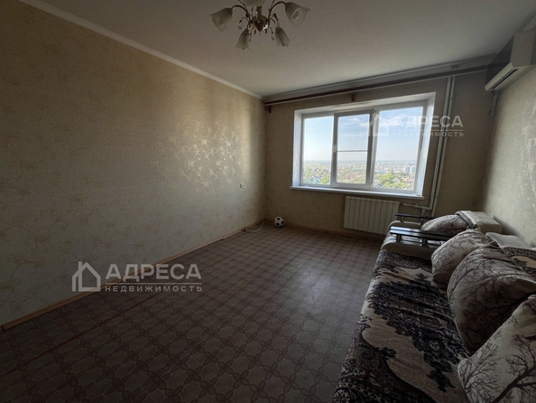 
   Продам 3-комнатную, 64 м², Макаровского ул, 88

. Фото 5.