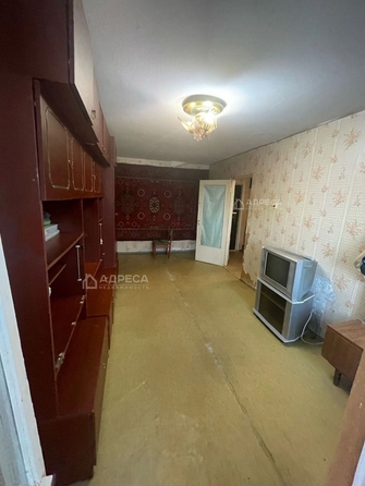 
   Продам 1-комнатную, 30.1 м², Пушкина ул, 108

. Фото 8.