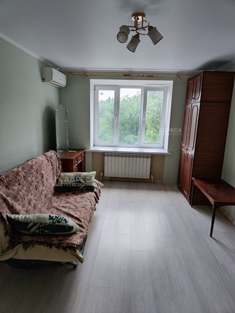 
   Продам 1-комнатную, 30 м², Зои Космодемьянской пр-кт, 72А

. Фото 7.