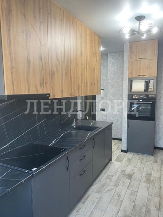 
   Продам 1-комнатную, 31.6 м², Герасименко ул, 17/2

. Фото 6.