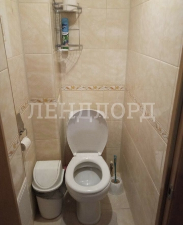 
   Продам 3-комнатную, 61.5 м², Беляева ул, 7

. Фото 2.