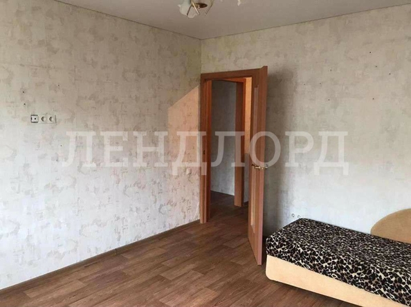 
   Продам 2-комнатную, 53.1 м², Гагринская ул, 5/3

. Фото 7.