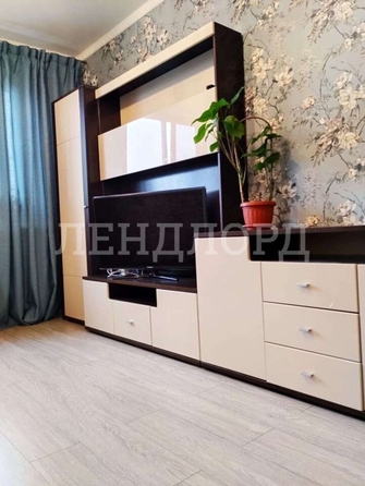 
   Продам 3-комнатную, 61 м², Киргизская ул, 9/2

. Фото 7.