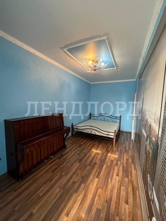 
   Продам 3-комнатную, 100 м², Козлова ул, 65В

. Фото 3.