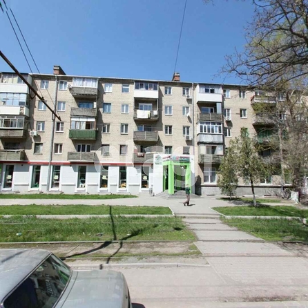 
   Продам 2-комнатную, 44 м², Сельмаш пр-кт, 7А

. Фото 7.